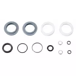 Amordi remondikomplekts Rockshox Recon Silver RL Boost 2017+ B1