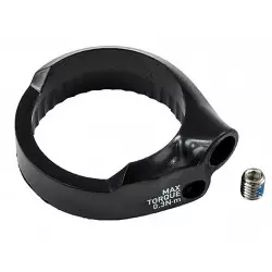 Amordi remondikomplekts Rockshox compression damper housing Judy/Recon/30/35 2020-2022 Domain B1+ 2022+