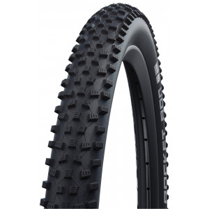 Väliskumm 26" Schwalbe Rocket Ron HS 438, Perf Fold. 54-559 / 26x2.10 Addix