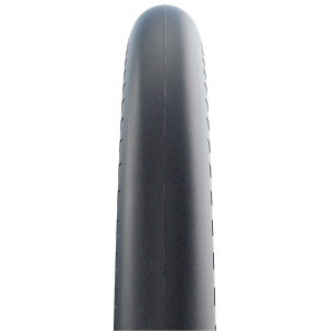 Väliskumm 26" Schwalbe Kojak HS 385, Perf Fold 35-559 Black