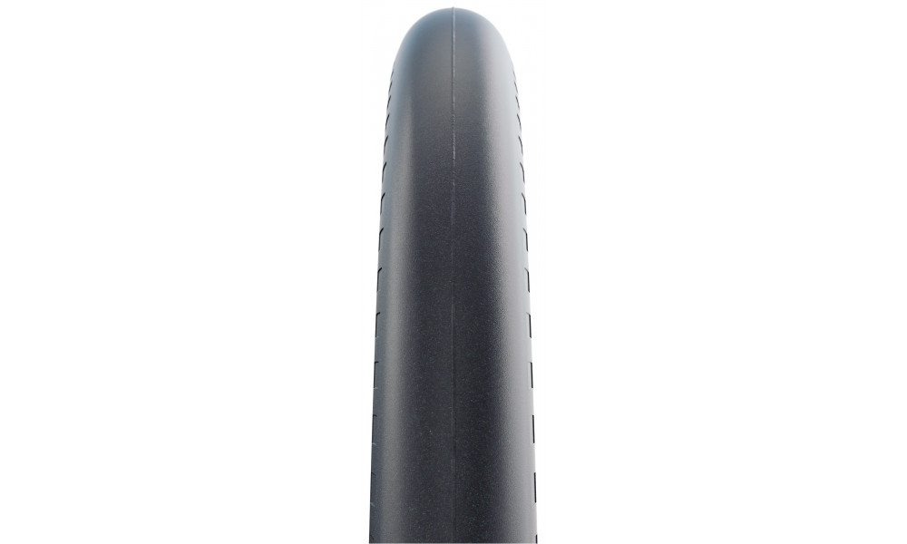 Väliskumm 26" Schwalbe Kojak HS 385 Perf Fold 35-559 Black - 2