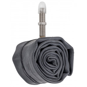 Sisekumm 12" Schwalbe AV1 (47/62-203)