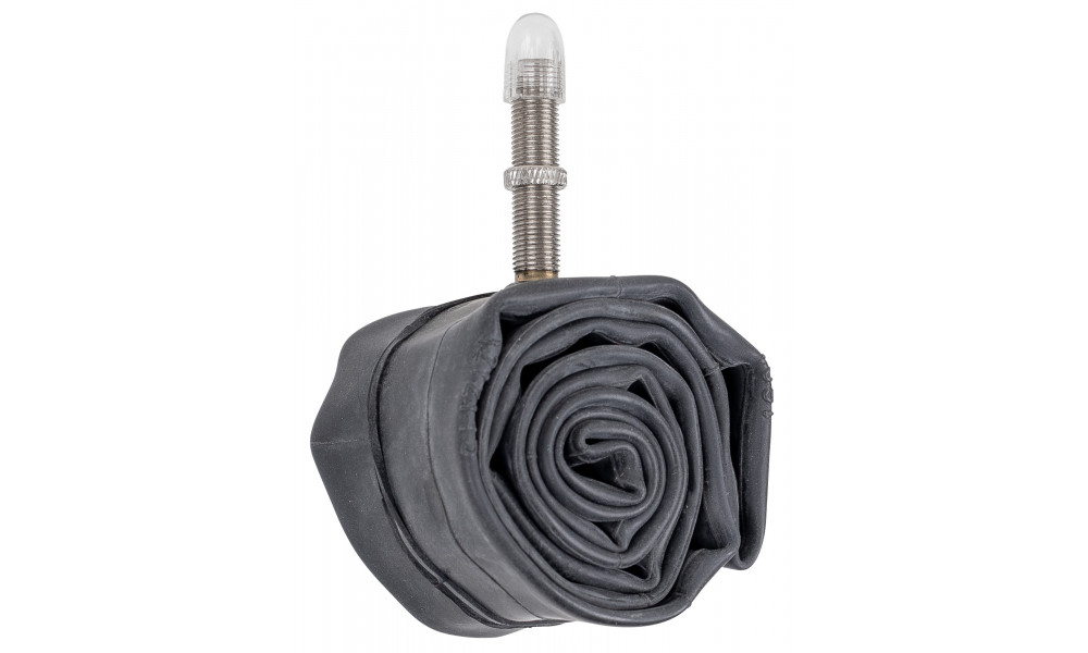 Sisekumm 12" Schwalbe AV1 (47/62-203) - 2