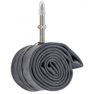 Sisekumm 12" Schwalbe SV1 (47/62-203)