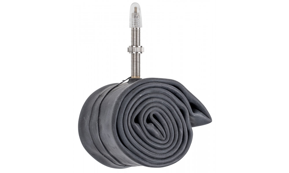 Sisekumm 12" Schwalbe SV1 (47/62-203) - 2