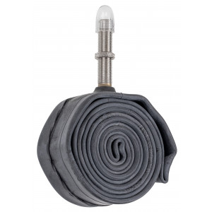 Sisekumm 14" Schwalbe AV2 (37/47-288)