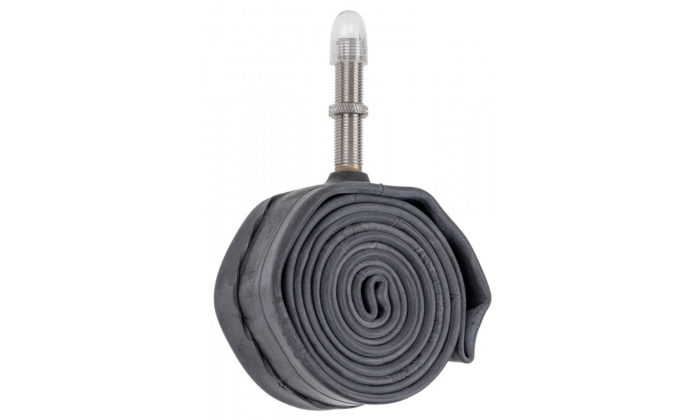 Sisekumm 14" Schwalbe AV2 (37/47-288) - 2