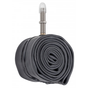 Sisekumm 16" Schwalbe AV3 (47/62-305)