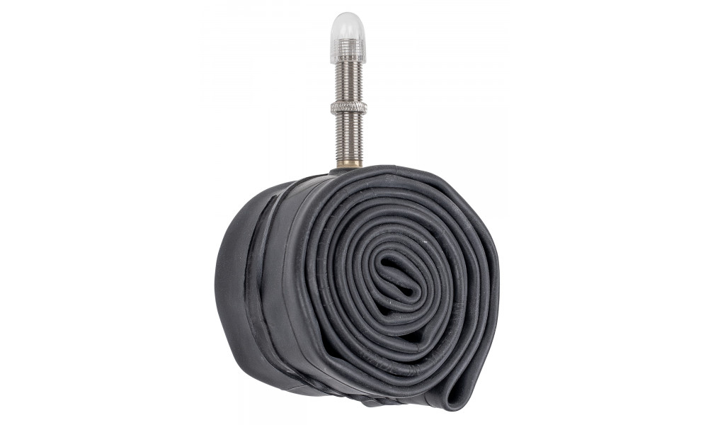 Sisekumm 16" Schwalbe AV3 (47/62-305) - 2