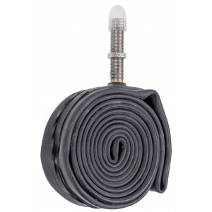 Sisekumm 16" Schwalbe AV4 (28/37-349)