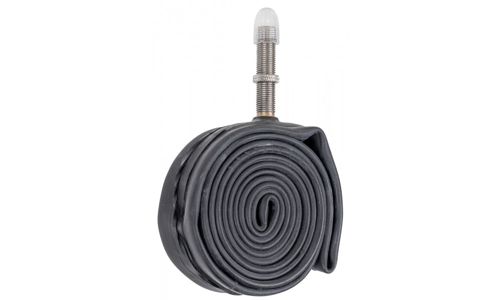 Sisekumm 16" Schwalbe AV4 (28/37-349) - 2