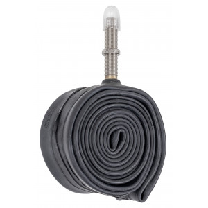 Sisekumm 18" Schwalbe AV5 (40/47-355)