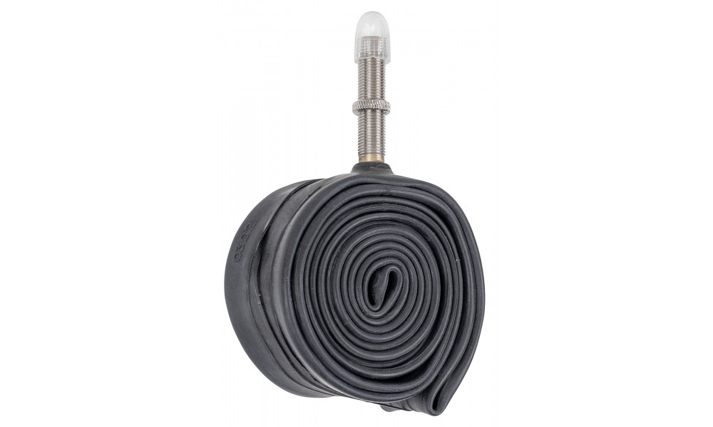 Sisekumm 18" Schwalbe AV5 (40/47-355) - 2