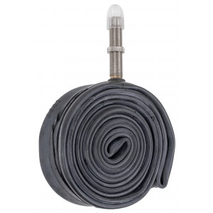 Sisekumm 20" Schwalbe AV6 (28/40-406)