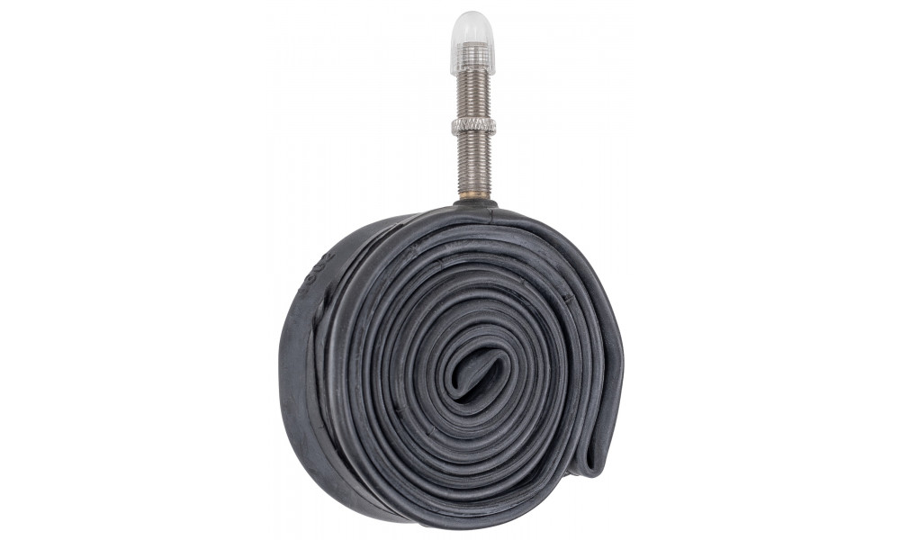 Sisekumm 20" Schwalbe AV6 (28/40-406) - 2