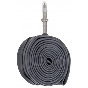 Sisekumm 20" Schwalbe SV6 (28/40-406)