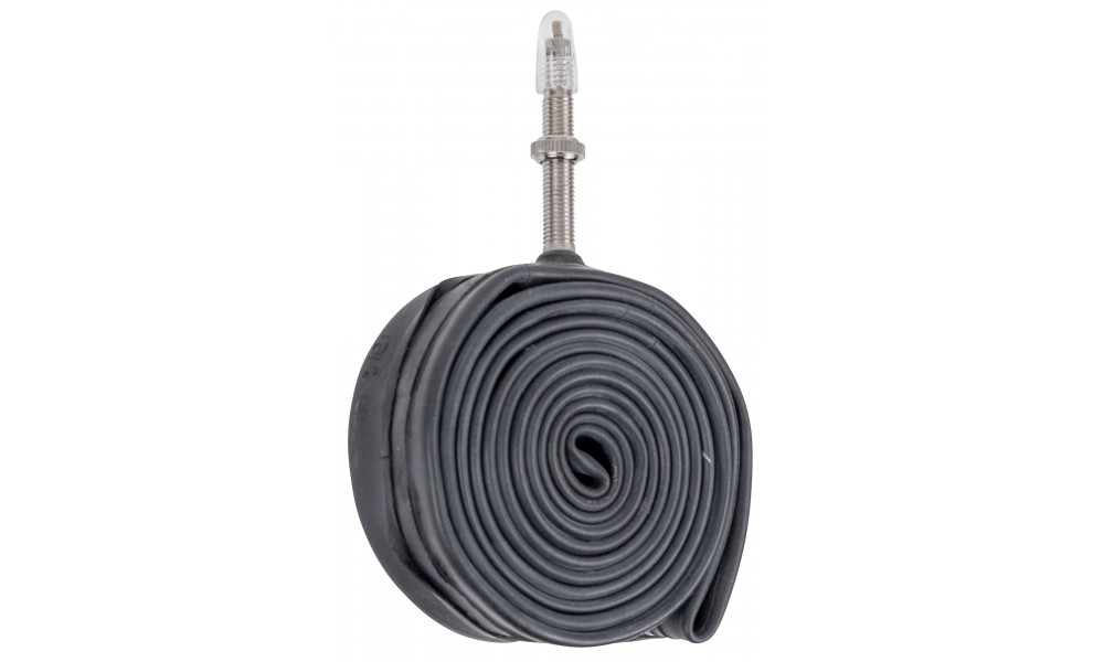 Sisekumm 20" Schwalbe SV6 (28/40-406) - 2