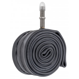 Sisekumm 20" Schwalbe AV7 (40/62-406)