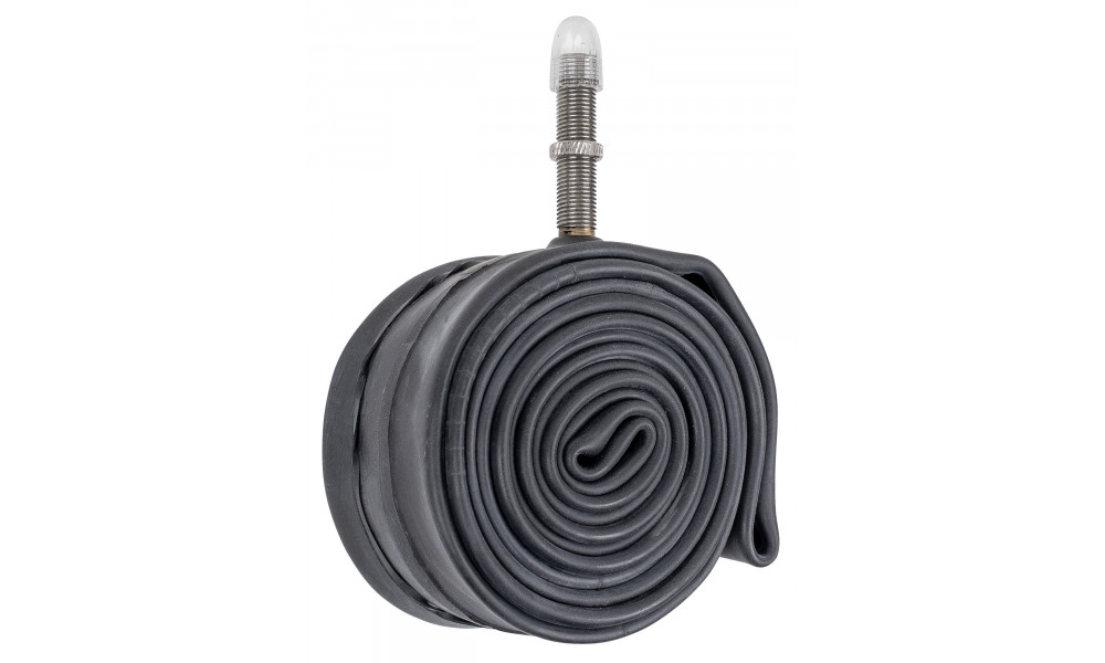 Sisekumm 20" Schwalbe AV7 (40/62-406) - 2