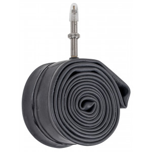 Sisekumm 20" Schwalbe SV7 (40/62-406)