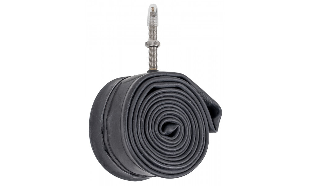 Sisekumm 20" Schwalbe SV7 (40/62-406) - 2