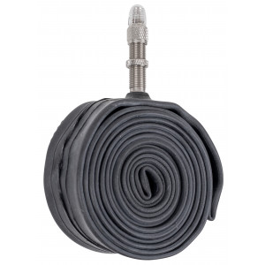 Sisekumm 22" Schwalbe DV8 (28/37-490)