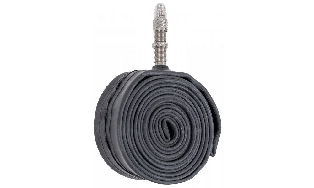 Sisekumm 22" Schwalbe DV8 (28/37-490) - 2