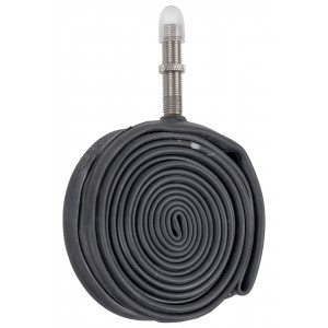 Sisekumm 22" Schwalbe AV8A (25-489/28-501)