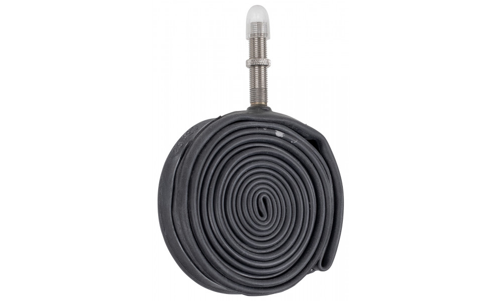 Sisekumm 22" Schwalbe AV8A (25-489/28-501) - 2