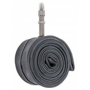 Sisekumm 22" Schwalbe DV8B (40/54-457)