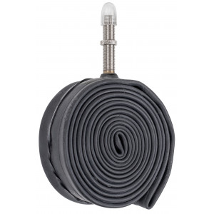 Sisekumm 24" Schwalbe AV9 (28-540/37-541)