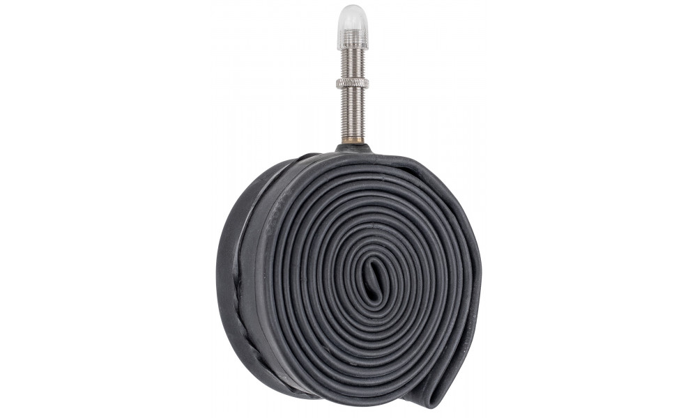 Sisekumm 24" Schwalbe AV9 (28-540/37-541) - 2