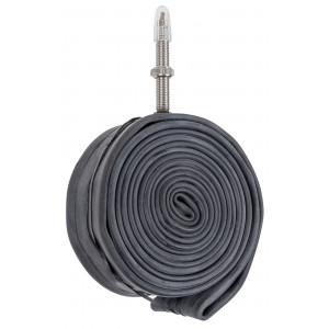 Sisekumm 24" Schwalbe SV9 (28-540/37-541)