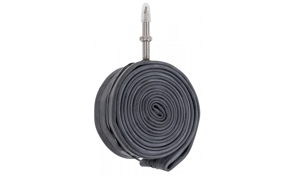 Sisekumm 24" Schwalbe SV9 (28-540/37-541) - 2