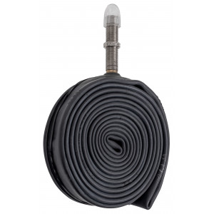 Sisekumm 24" Schwalbe AV9A (20/28-540)