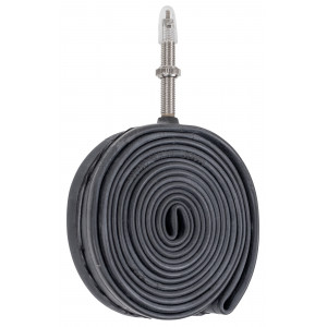 Sisekumm 24" Schwalbe SV9A (20/28-540)