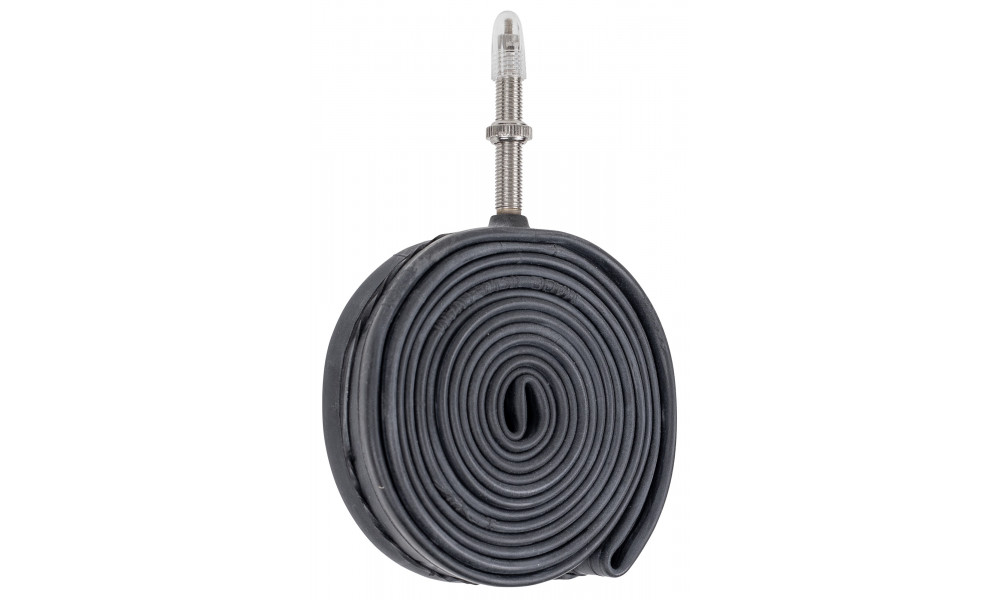 Sisekumm 24" Schwalbe SV9A (20/28-540) - 2