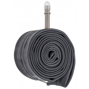 Sisekumm 24" Schwalbe AV10 (40/62-507)