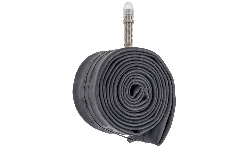 Sisekumm 24" Schwalbe AV10 (40/62-507) - 2