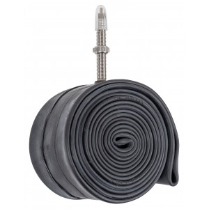 Sisekumm 24" Schwalbe SV10 (40/62-507)