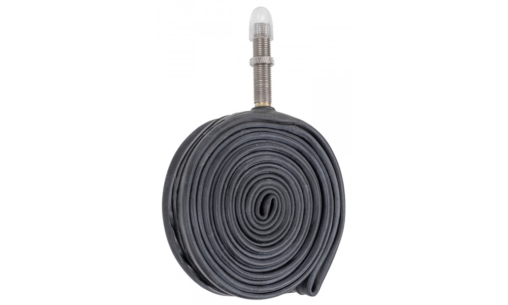 Sisekumm 26" Schwalbe AV11A (20/25-559) - 2