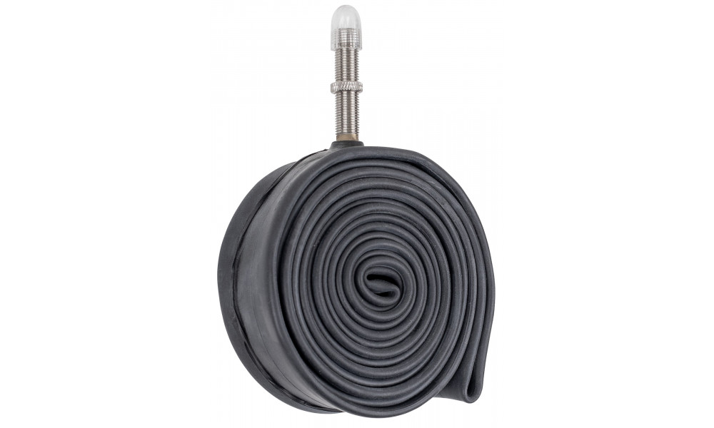 Sisekumm 26" Schwalbe AV12 (47-559 / 26x1.75) - 2