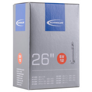 Sisekumm 26" Schwalbe SV12 (47-559 / 26x1.75)