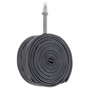 Sisekumm 26" Schwalbe SV12 (47-559 / 26x1.75)