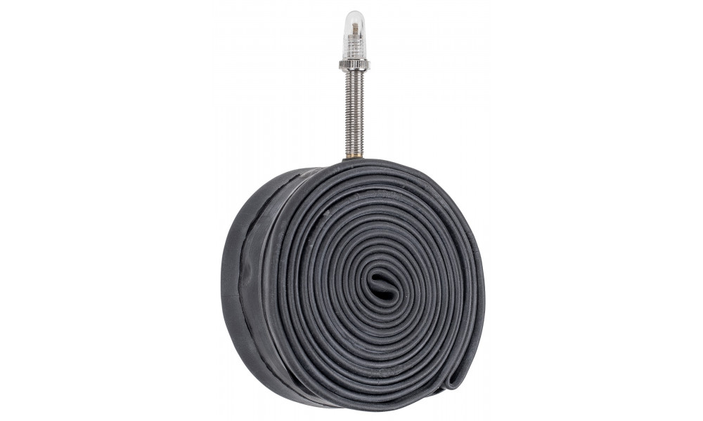 Sisekumm 26" Schwalbe SV12 (47-559 / 26x1.75) - 2