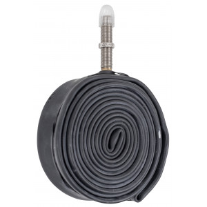 Sisekumm 26" Schwalbe AV12A (25/40-559)