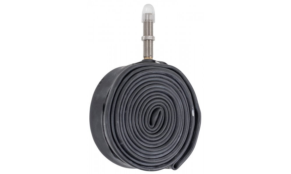 Sisekumm 26" Schwalbe AV12A (25/40-559) - 2