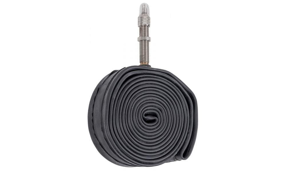 Sisekumm 26" Schwalbe DV12A (25/40-559) - 1