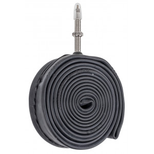 Sisekumm 26" Schwalbe SV12A (25/40-559)