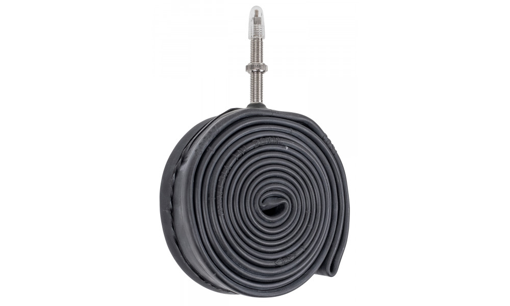 Sisekumm 26" Schwalbe SV12A (25/40-559) - 2